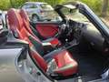 Daihatsu Copen 1.3-16V | 12MND GARANTIE | NIEUWE APK | LEDER | AI Grau - thumbnail 26