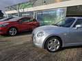 Daihatsu Copen 1.3-16V | 12MND GARANTIE | NIEUWE APK | LEDER | AI Grau - thumbnail 19