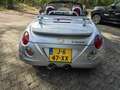 Daihatsu Copen 1.3-16V | 12MND GARANTIE | NIEUWE APK | LEDER | AI Grau - thumbnail 12