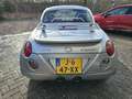 Daihatsu Copen 1.3-16V | 12MND GARANTIE | NIEUWE APK | LEDER | AI Grau - thumbnail 11