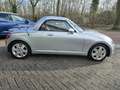 Daihatsu Copen 1.3-16V | 12MND GARANTIE | NIEUWE APK | LEDER | AI Grau - thumbnail 4