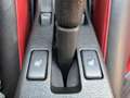 Daihatsu Copen 1.3-16V | 12MND GARANTIE | NIEUWE APK | LEDER | AI Grau - thumbnail 32
