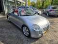 Daihatsu Copen 1.3-16V | 12MND GARANTIE | NIEUWE APK | LEDER | AI Grau - thumbnail 6