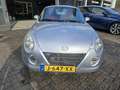 Daihatsu Copen 1.3-16V | 12MND GARANTIE | NIEUWE APK | LEDER | AI Grau - thumbnail 2