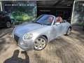 Daihatsu Copen 1.3-16V | 12MND GARANTIE | NIEUWE APK | LEDER | AI Grau - thumbnail 2