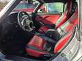 Daihatsu Copen 1.3-16V | 12MND GARANTIE | NIEUWE APK | LEDER | AI Grau - thumbnail 24