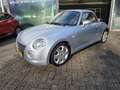 Daihatsu Copen 1.3-16V | 12MND GARANTIE | NIEUWE APK | LEDER | AI Grau - thumbnail 9