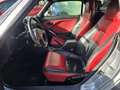 Daihatsu Copen 1.3-16V | 12MND GARANTIE | NIEUWE APK | LEDER | AI Grau - thumbnail 22