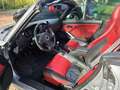 Daihatsu Copen 1.3-16V | 12MND GARANTIE | NIEUWE APK | LEDER | AI Grau - thumbnail 25