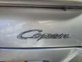Daihatsu Copen 1.3-16V | 12MND GARANTIE | NIEUWE APK | LEDER | AI Grau - thumbnail 20