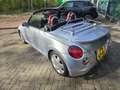Daihatsu Copen 1.3-16V | 12MND GARANTIE | NIEUWE APK | LEDER | AI Grau - thumbnail 14