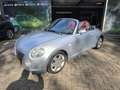 Daihatsu Copen 1.3-16V | 12MND GARANTIE | NIEUWE APK | LEDER | AI Grau - thumbnail 18