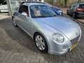 Daihatsu Copen 1.3-16V | 12MND GARANTIE | NIEUWE APK | LEDER | AI Grau - thumbnail 5
