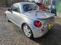 Daihatsu Copen 1.3-16V | 12MND GARANTIE | NIEUWE APK | LEDER | AI Grau - thumbnail 7