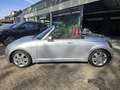 Daihatsu Copen 1.3-16V | 12MND GARANTIE | NIEUWE APK | LEDER | AI Grau - thumbnail 16