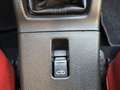 Daihatsu Copen 1.3-16V | 12MND GARANTIE | NIEUWE APK | LEDER | AI Grau - thumbnail 33