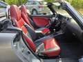 Daihatsu Copen 1.3-16V | 12MND GARANTIE | NIEUWE APK | LEDER | AI Grau - thumbnail 29