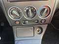 Daihatsu Copen 1.3-16V | 12MND GARANTIE | NIEUWE APK | LEDER | AI Grau - thumbnail 31