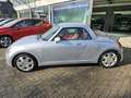 Daihatsu Copen 1.3-16V | 12MND GARANTIE | NIEUWE APK | LEDER | AI Grau - thumbnail 8