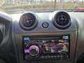 Daihatsu Copen 1.3-16V | 12MND GARANTIE | NIEUWE APK | LEDER | AI Grau - thumbnail 30