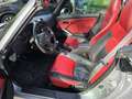 Daihatsu Copen 1.3-16V | 12MND GARANTIE | NIEUWE APK | LEDER | AI Grau - thumbnail 28