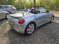 Daihatsu Copen 1.3-16V | 12MND GARANTIE | NIEUWE APK | LEDER | AI Grau - thumbnail 10