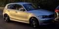 BMW 120 120d DPF - thumbnail 1
