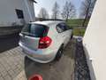 BMW 120 120d DPF - thumbnail 3