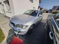 BMW 120 120d DPF - thumbnail 5