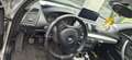 BMW 120 120d DPF - thumbnail 2