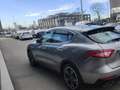 Maserati Levante LEVANTE 3.0 V6 250 cv Srebrny - thumbnail 1