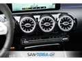 Mercedes-Benz A 45 AMG S 4M PERFORMANCE AERO*NIGHT*BURMESTER*LEDER*PANO*K Argent - thumbnail 22