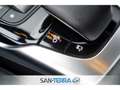 Mercedes-Benz A 45 AMG S 4M PERFORMANCE AERO*NIGHT*BURMESTER*LEDER*PANO*K Argent - thumbnail 34