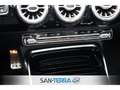 Mercedes-Benz A 45 AMG S 4M PERFORMANCE AERO*NIGHT*BURMESTER*LEDER*PANO*K Argent - thumbnail 23