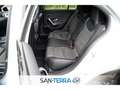 Mercedes-Benz A 45 AMG S 4M PERFORMANCE AERO*NIGHT*BURMESTER*LEDER*PANO*K Argent - thumbnail 28