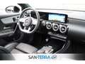 Mercedes-Benz A 45 AMG S 4M PERFORMANCE AERO*NIGHT*BURMESTER*LEDER*PANO*K Argent - thumbnail 25