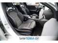 Mercedes-Benz A 45 AMG S 4M PERFORMANCE AERO*NIGHT*BURMESTER*LEDER*PANO*K Argent - thumbnail 26