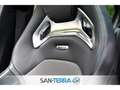 Mercedes-Benz A 45 AMG S 4M PERFORMANCE AERO*NIGHT*BURMESTER*LEDER*PANO*K Argent - thumbnail 40