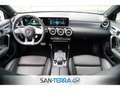 Mercedes-Benz A 45 AMG S 4M PERFORMANCE AERO*NIGHT*BURMESTER*LEDER*PANO*K Argent - thumbnail 18