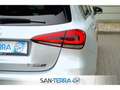 Mercedes-Benz A 45 AMG S 4M PERFORMANCE AERO*NIGHT*BURMESTER*LEDER*PANO*K Argent - thumbnail 15