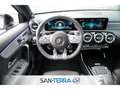 Mercedes-Benz A 45 AMG S 4M PERFORMANCE AERO*NIGHT*BURMESTER*LEDER*PANO*K Argent - thumbnail 19