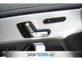 Mercedes-Benz A 45 AMG S 4M PERFORMANCE AERO*NIGHT*BURMESTER*LEDER*PANO*K Argent - thumbnail 29