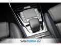 Mercedes-Benz A 45 AMG S 4M PERFORMANCE AERO*NIGHT*BURMESTER*LEDER*PANO*K Argent - thumbnail 24