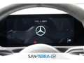 Mercedes-Benz A 45 AMG S 4M PERFORMANCE AERO*NIGHT*BURMESTER*LEDER*PANO*K Argent - thumbnail 20