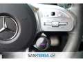 Mercedes-Benz A 45 AMG S 4M PERFORMANCE AERO*NIGHT*BURMESTER*LEDER*PANO*K Argent - thumbnail 33
