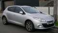 Renault Megane 1.500 diesel - thumbnail 1