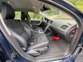 Volvo V60 2.0 D3*5CYLINDRES*NAVI*SIEGESCHAUFFANTS Bleu - thumbnail 7