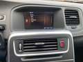 Volvo V60 2.0 D3*5CYLINDRES*NAVI*SIEGESCHAUFFANTS Bleu - thumbnail 11