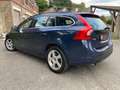Volvo V60 2.0 D3*5CYLINDRES*NAVI*SIEGESCHAUFFANTS Bleu - thumbnail 4