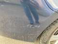 Volvo V60 2.0 D3*5CYLINDRES*NAVI*SIEGESCHAUFFANTS Bleu - thumbnail 19